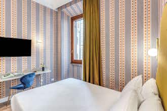 Hotel TOWNHOUSE CONDOTTI photo 4