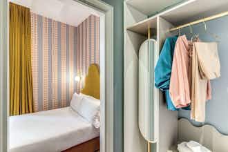 Hotel TOWNHOUSE CONDOTTI photo 5