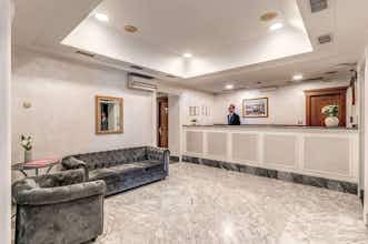 Hotel HOTEL ORAZIA photo 3