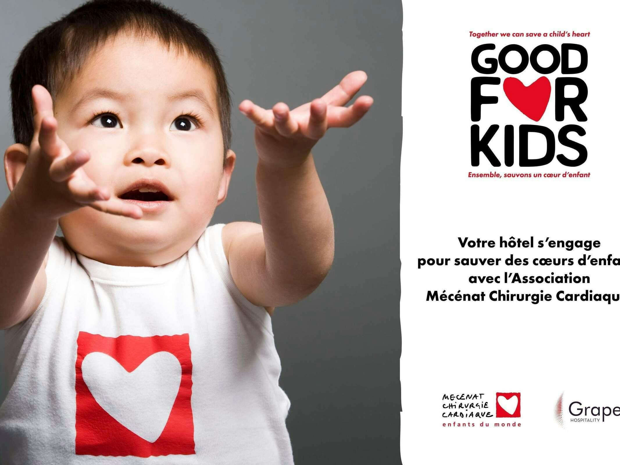 Hotel Novotel Roma Est photo 2