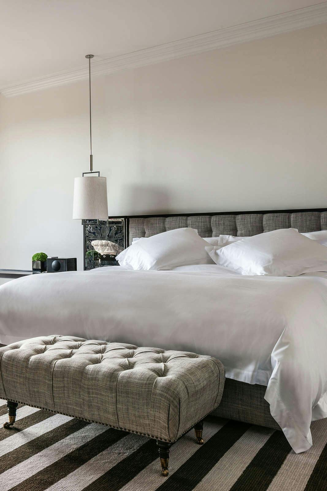 Hotel Rosewood London photo 2