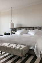 Hotel Rosewood London photo 2