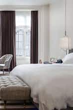 Hotel Rosewood London photo 3
