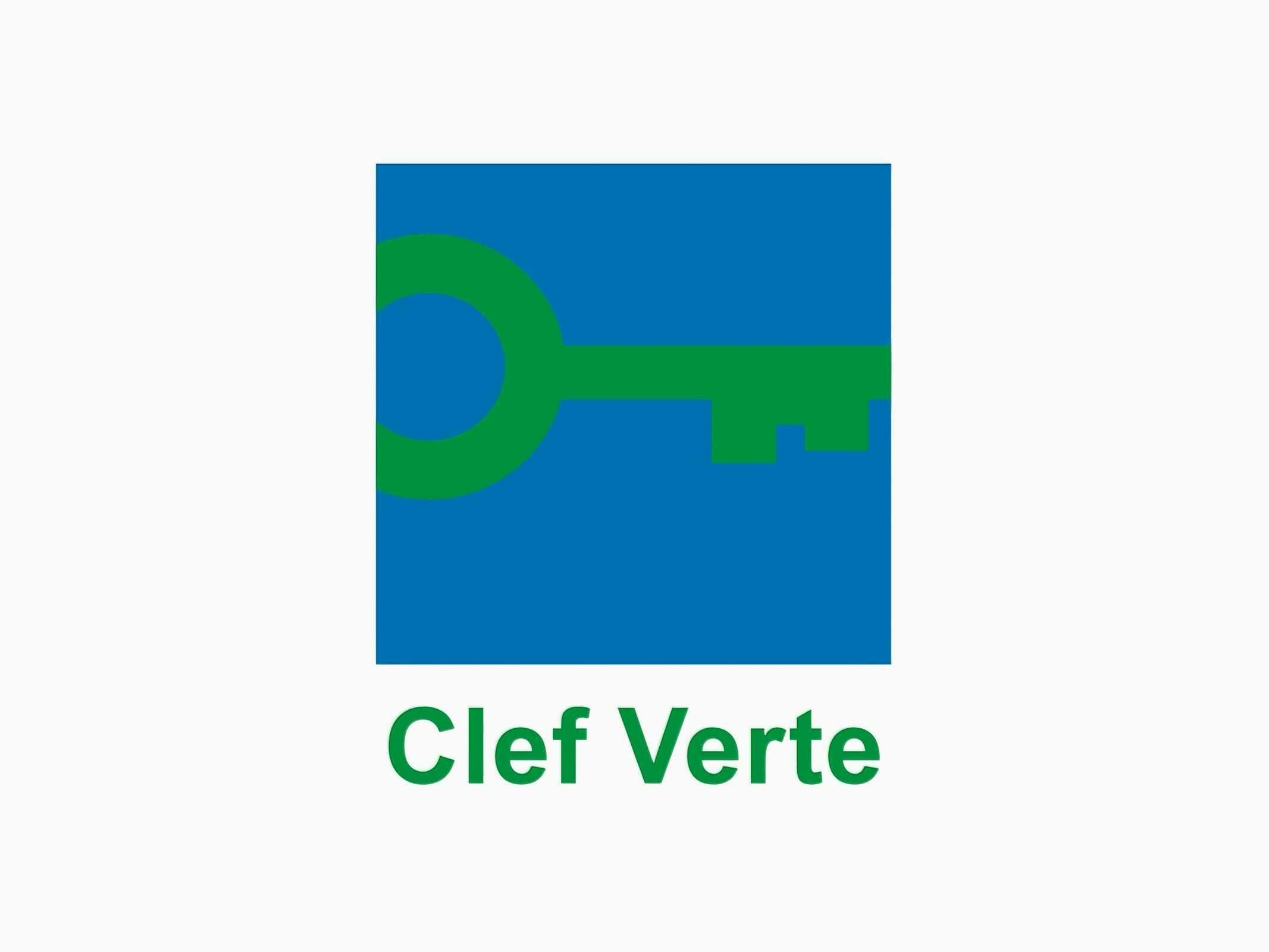 Hotel Ibis Styles Deauville Villers Plage photo 3