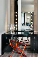 Hotel Rosewood London photo 4