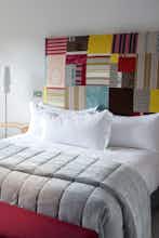 Hotel Boundary Shoreditch photo 5