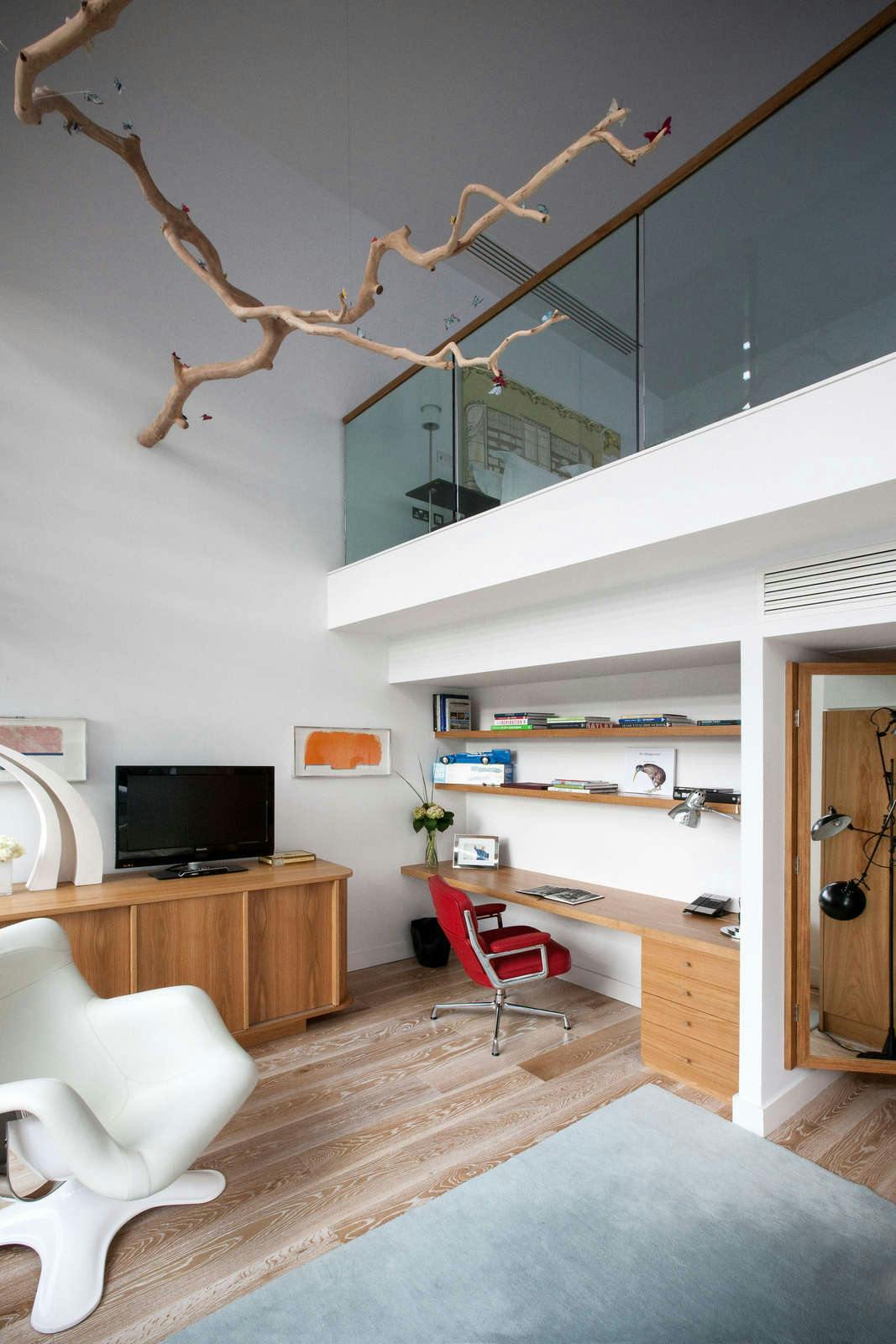 Hotel Boundary Shoreditch photo 3