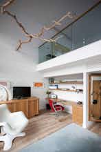 Hotel Boundary Shoreditch photo 3