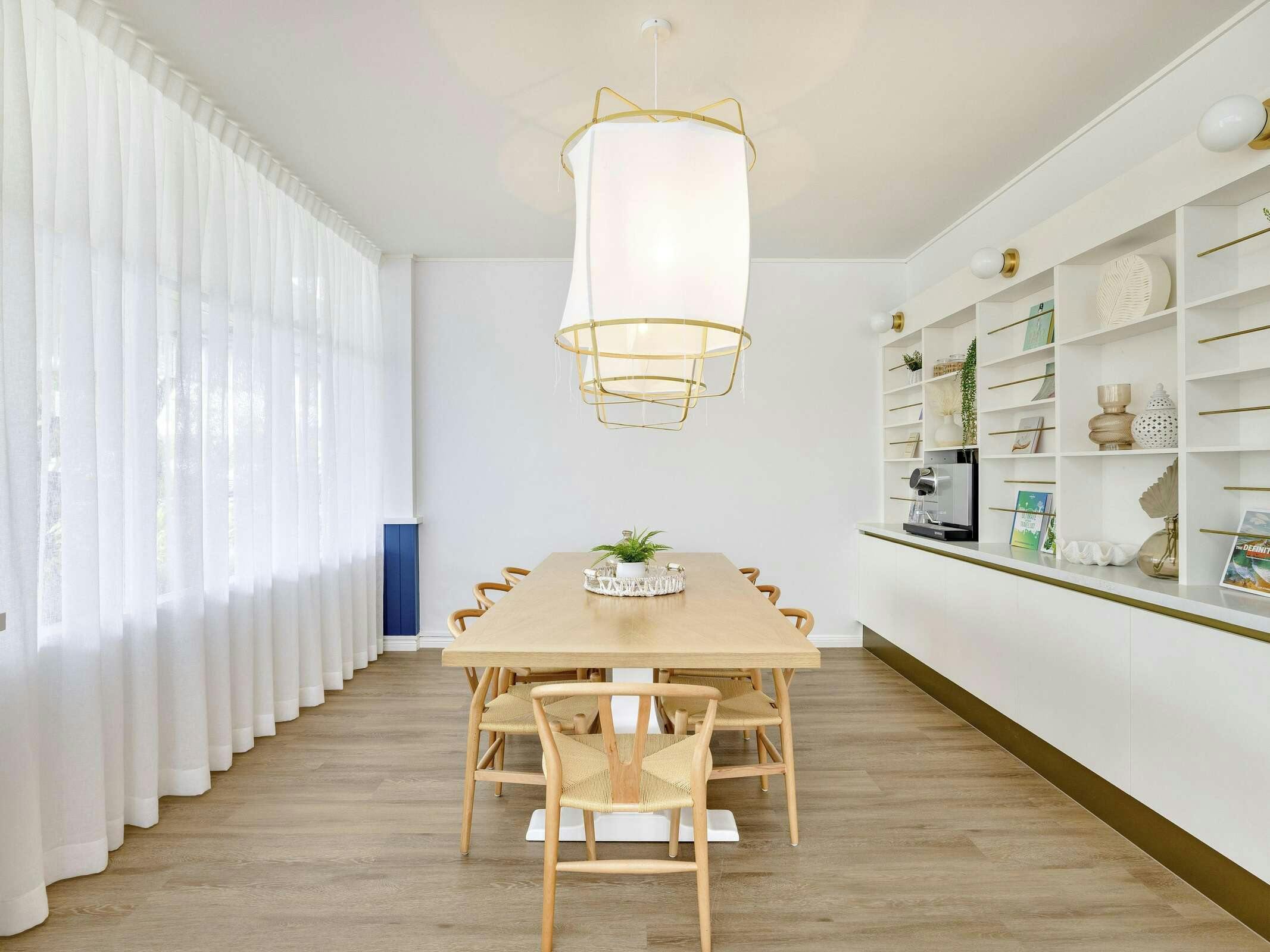 Hotel Mercure Cairns photo 1