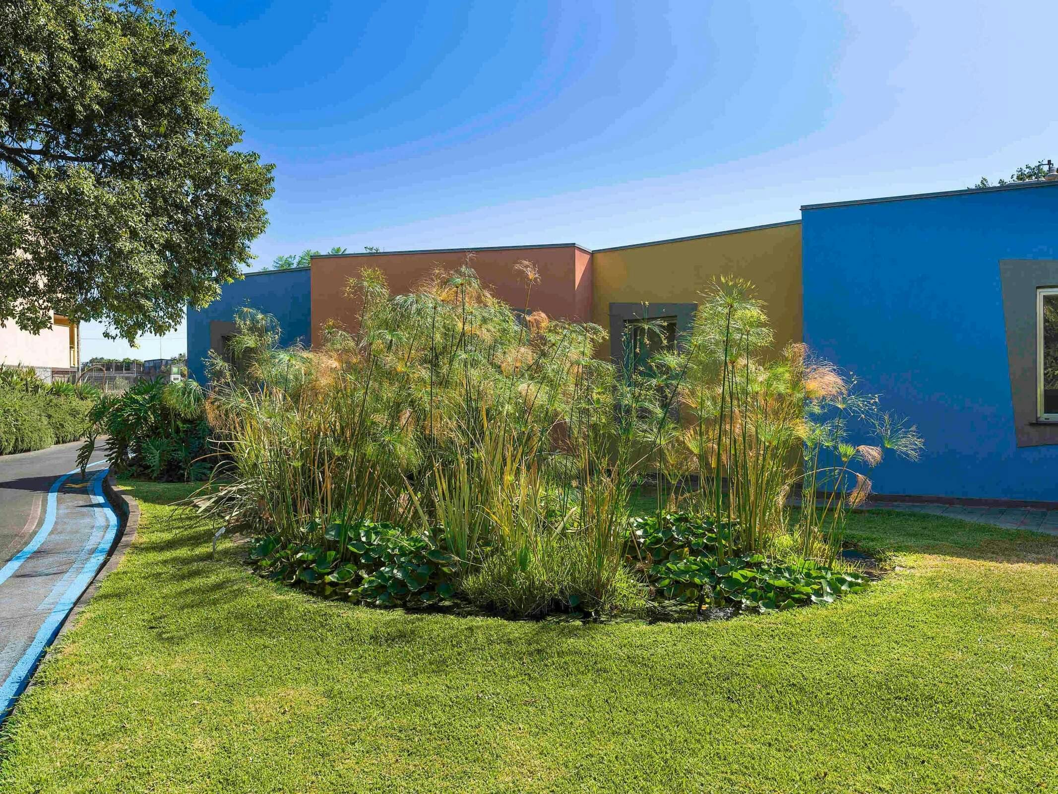 Hotel Ibis Styles Catania Acireale photo 4