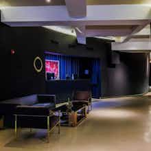 Hotel Hudson Yards Hotel photo 5