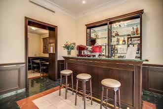 Hotel Hotel Diocleziano photo 4