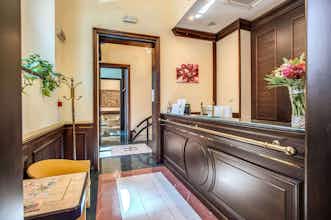 Hotel Hotel Diocleziano photo 5
