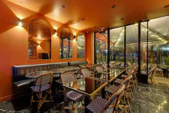 Hotel Hotel Georgette photo 3