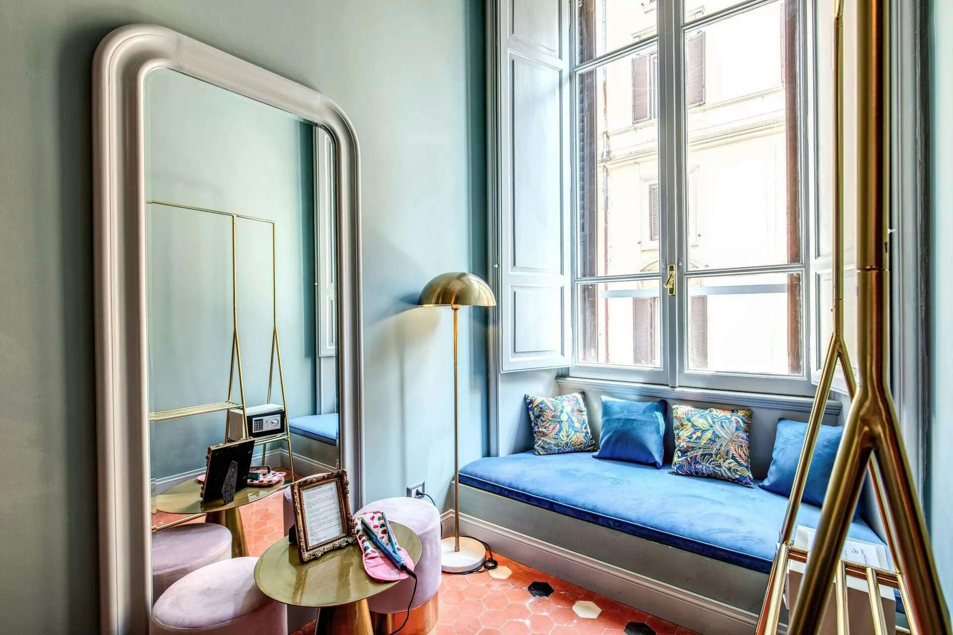 Hotel HOTEL GLANCE photo 5