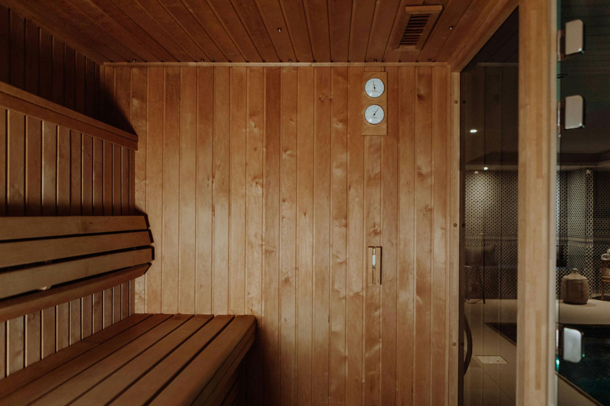 Hotel Hotel Monte Cristo photo 2