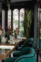 Hotel Hotel Monte Cristo photo 3
