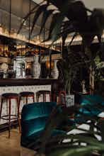 Hotel Hotel Monte Cristo photo 1