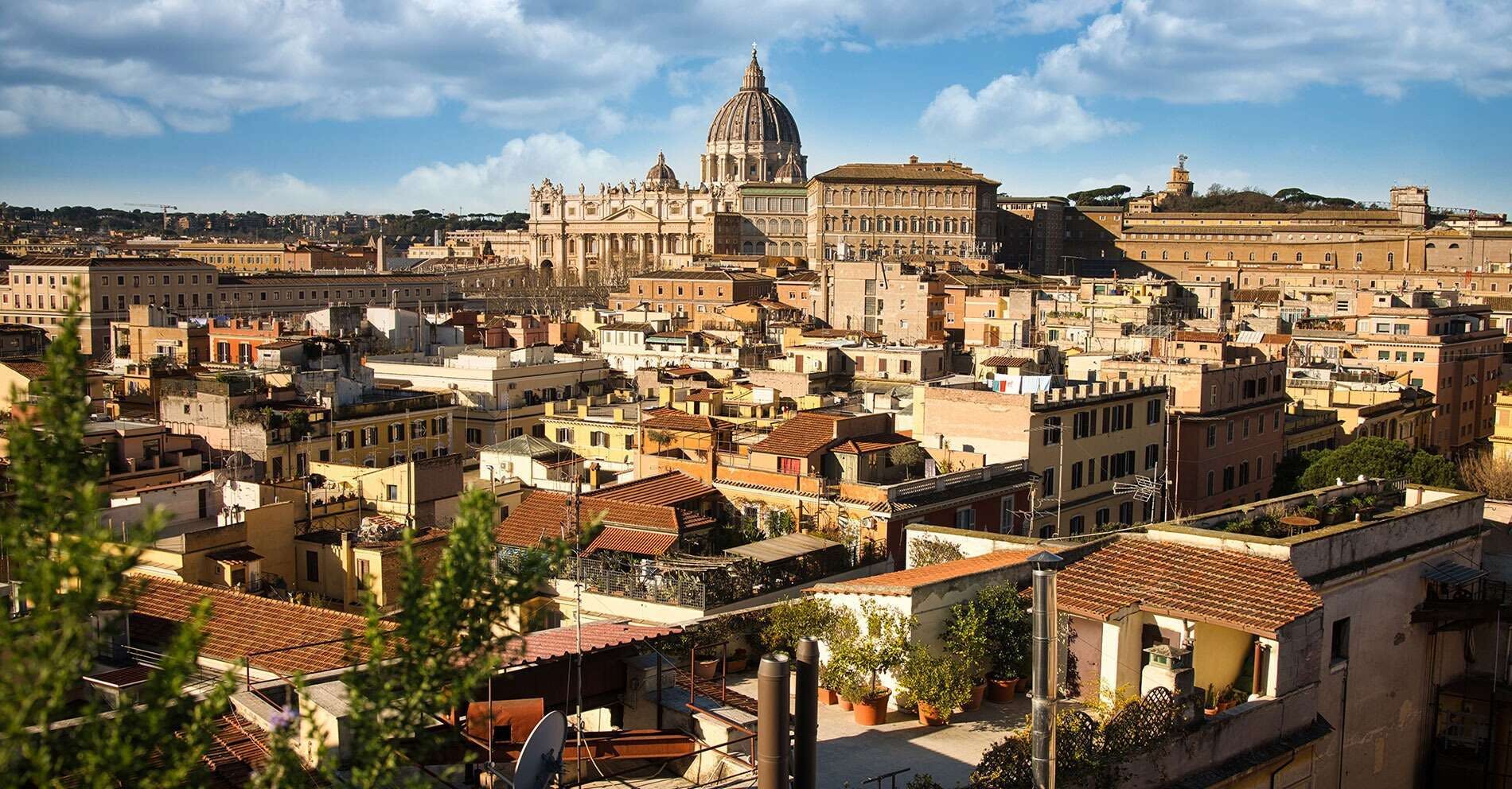 Hotel Hotel Santa Maria Maggiore photo 1