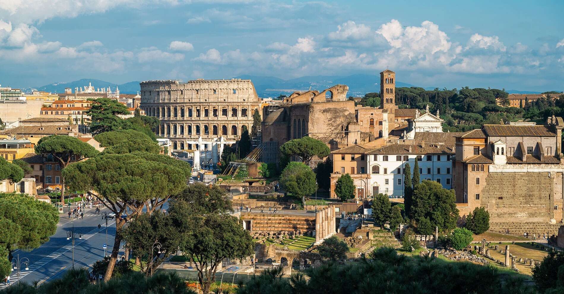 Hotel Hotel Della Prassede photo 2