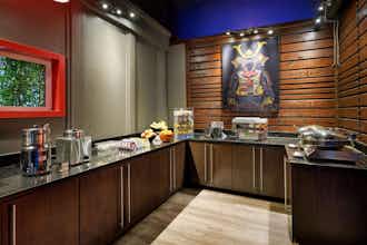 Hotel Aiden Best Western Plus Austin City Hotel photo 3