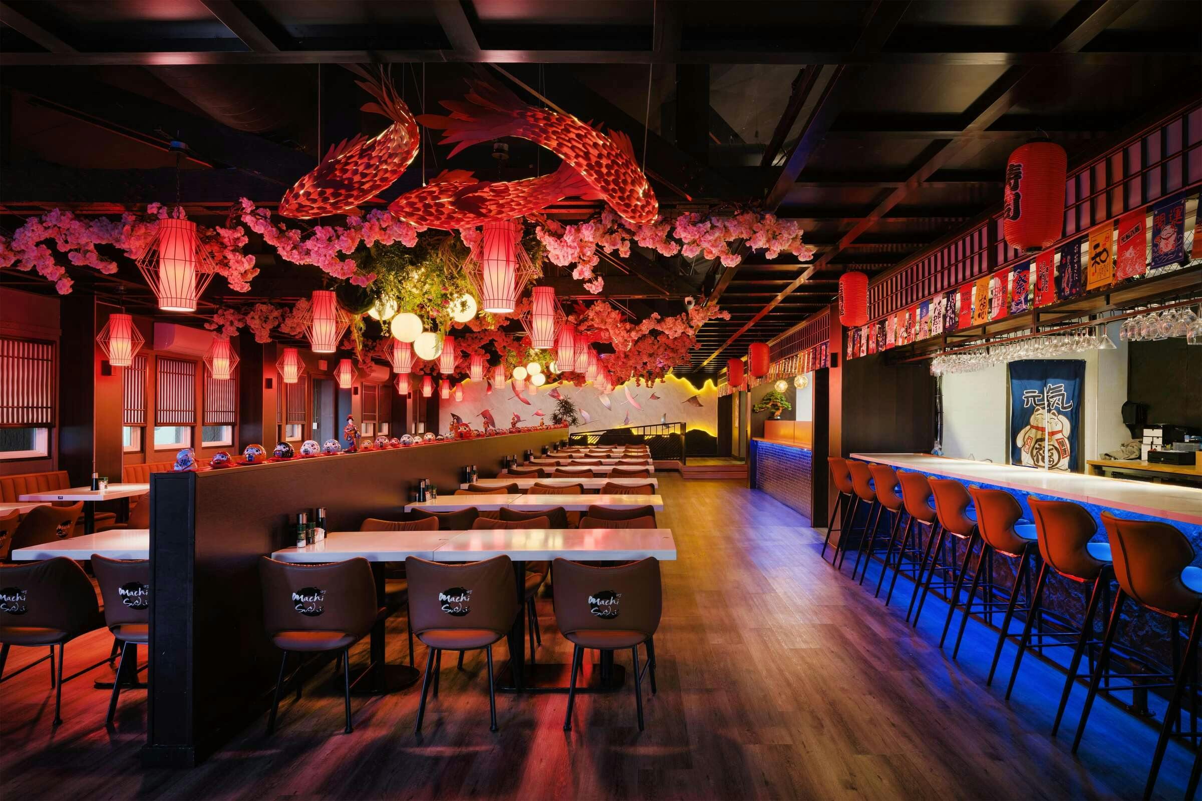 Hotel Aiden Best Western Plus Austin City Hotel photo 5