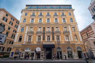 Hotel HOTEL LA GRIFFE photo 3