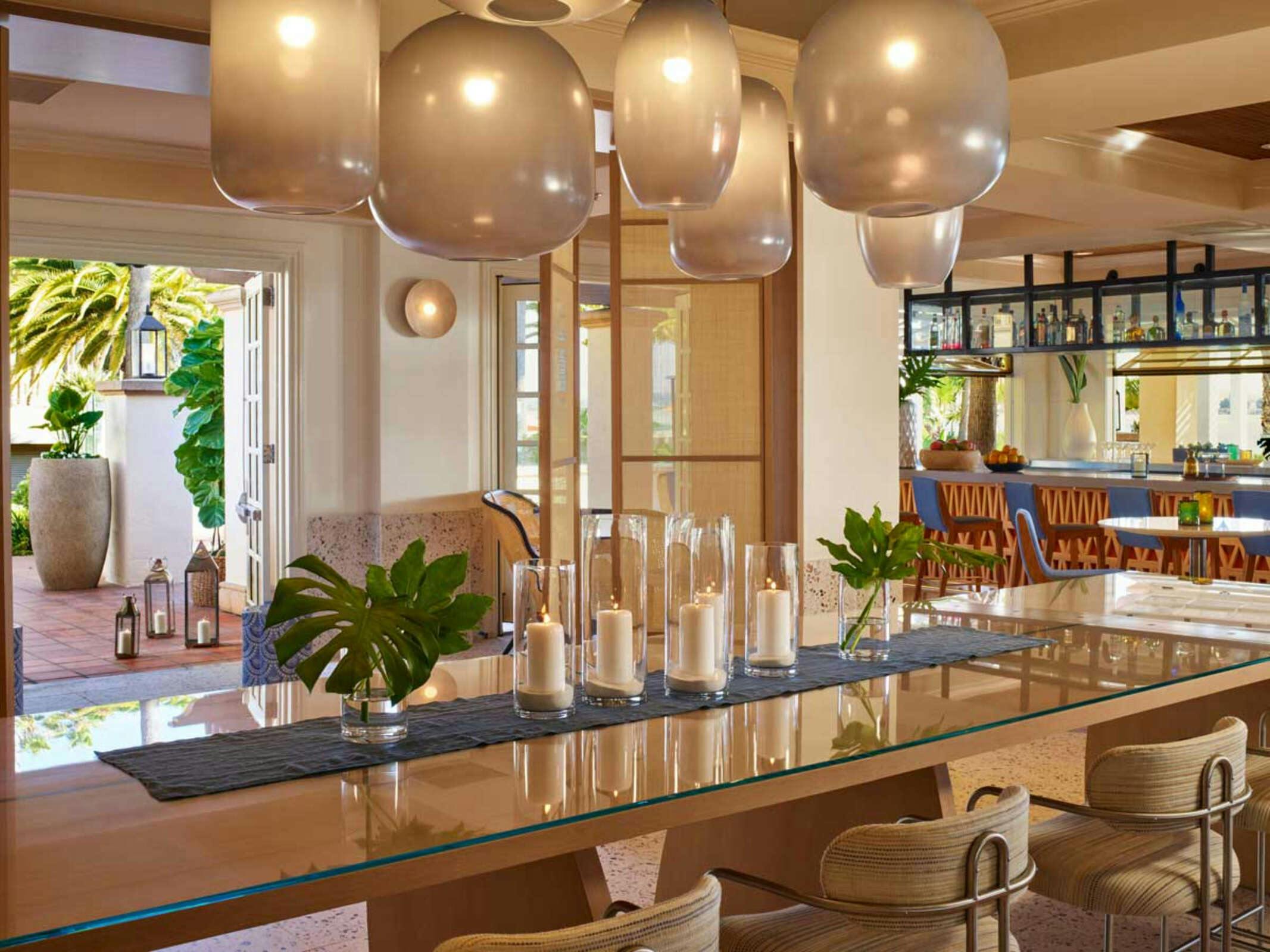 Hotel Mission Bay Resort photo 1