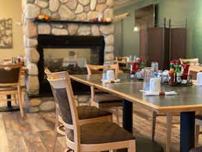 Hotel Best Western Sheridan Center photo 3