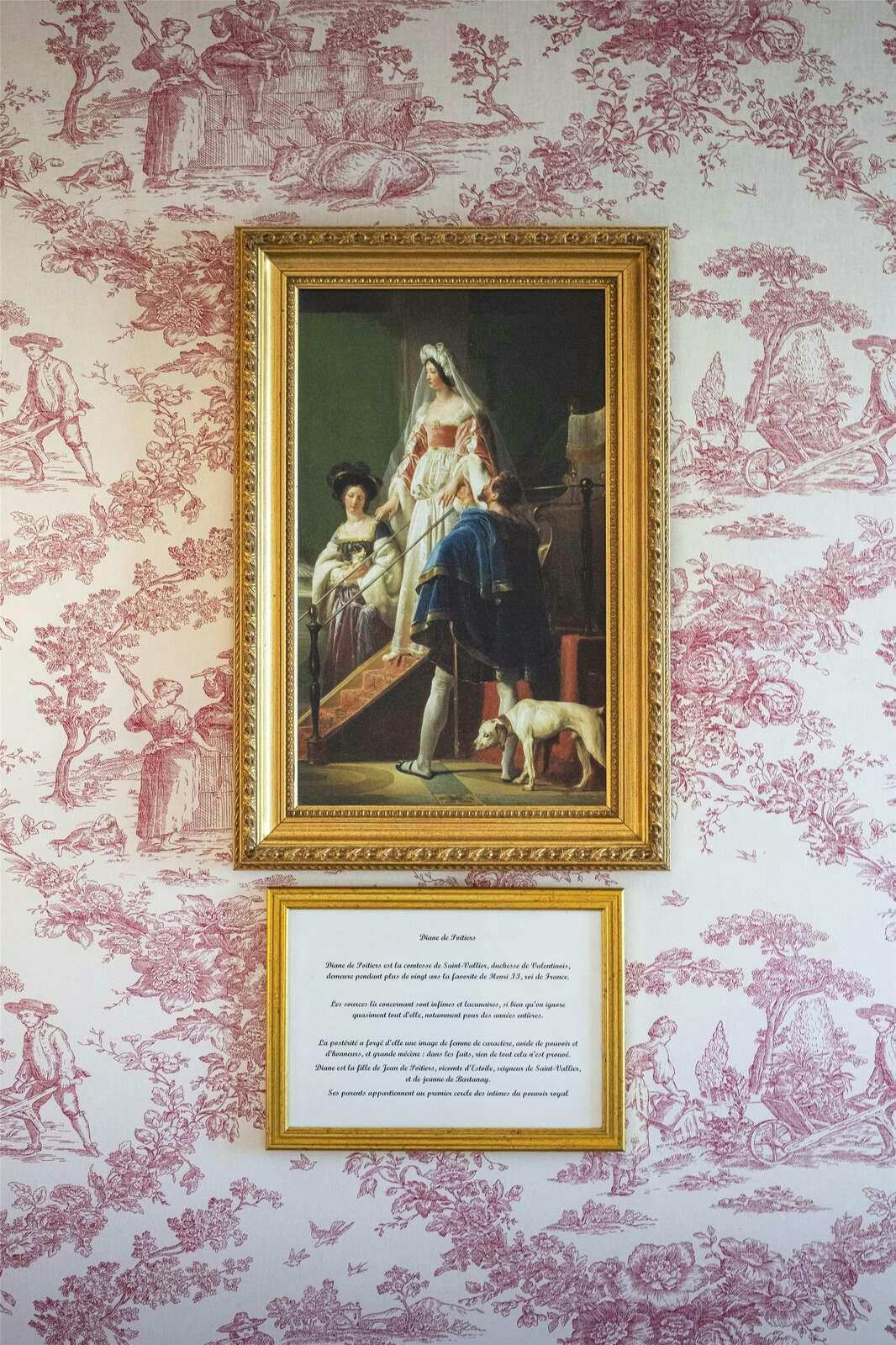 Hotel Best Western Premier Grand Monarque Hotel & Spa photo 2