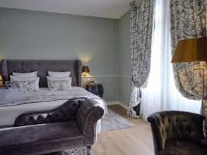 Hotel Best Western Premier Grand Monarque Hotel & Spa photo 5
