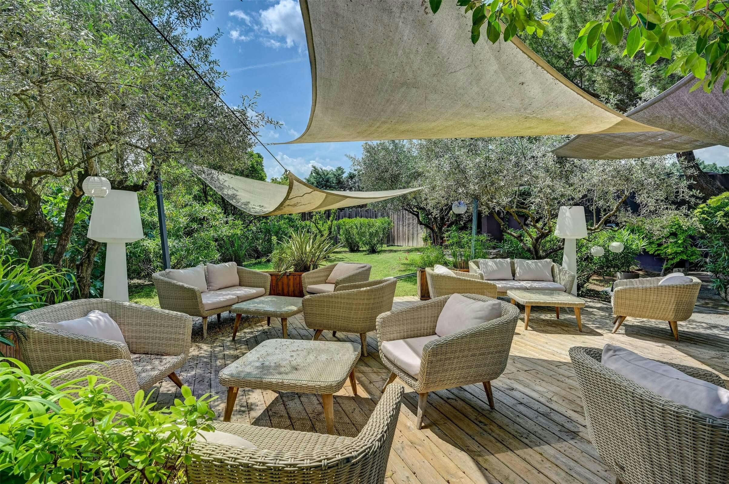 Hotel Best Western Sevan Parc Hotel photo 1