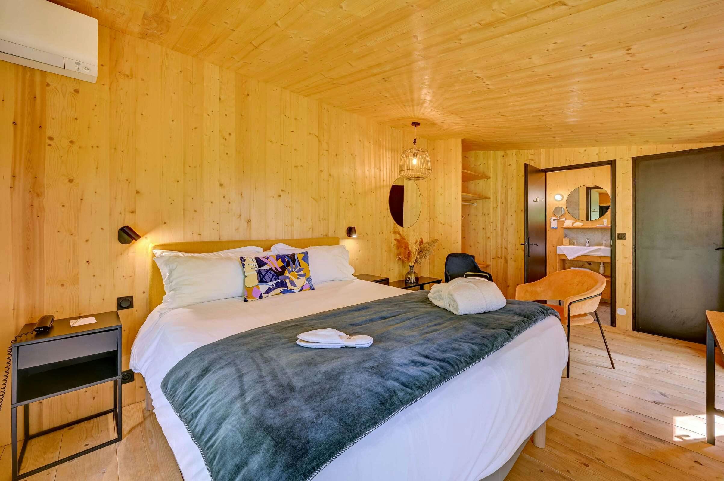 Hotel Best Western Sevan Parc Hotel photo 2