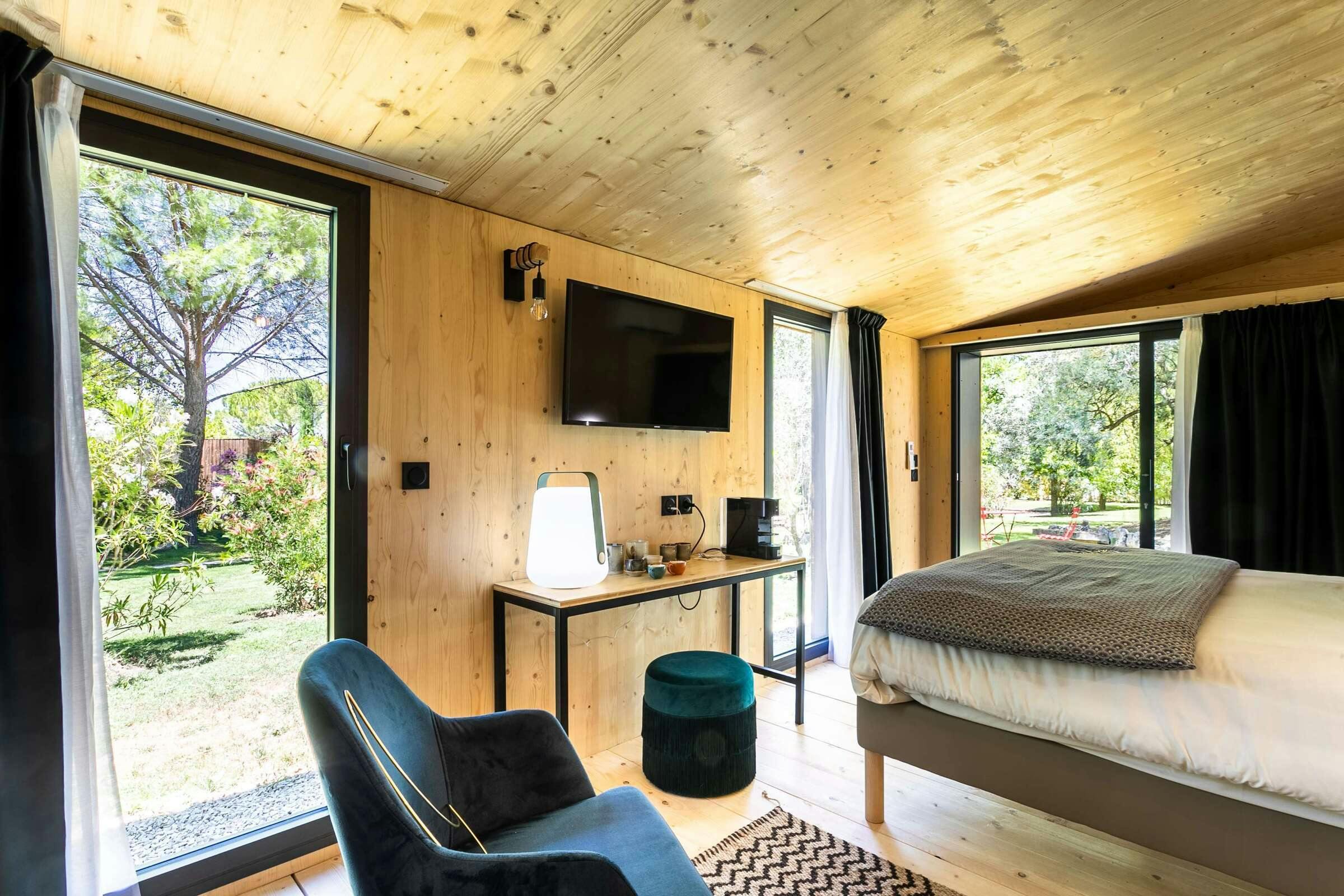 Hotel Best Western Sevan Parc Hotel photo 3