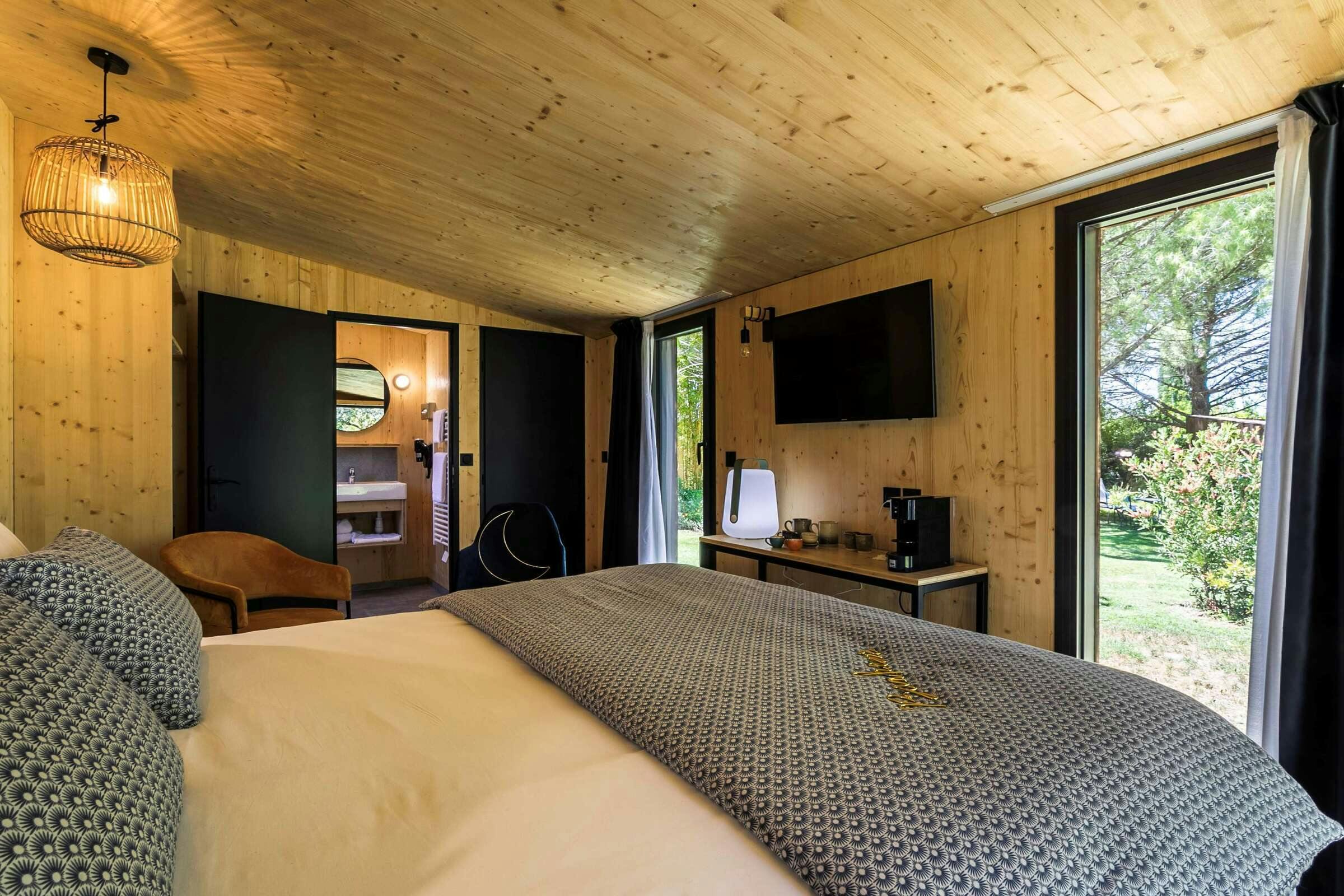 Hotel Best Western Sevan Parc Hotel photo 4