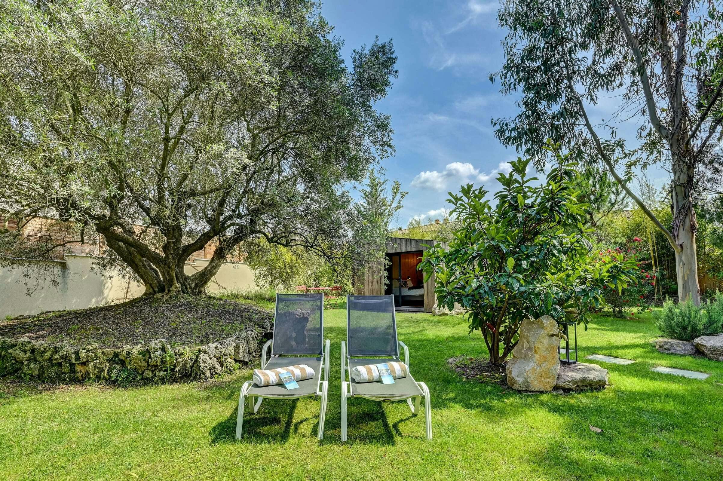 Hotel Best Western Sevan Parc Hotel photo 5