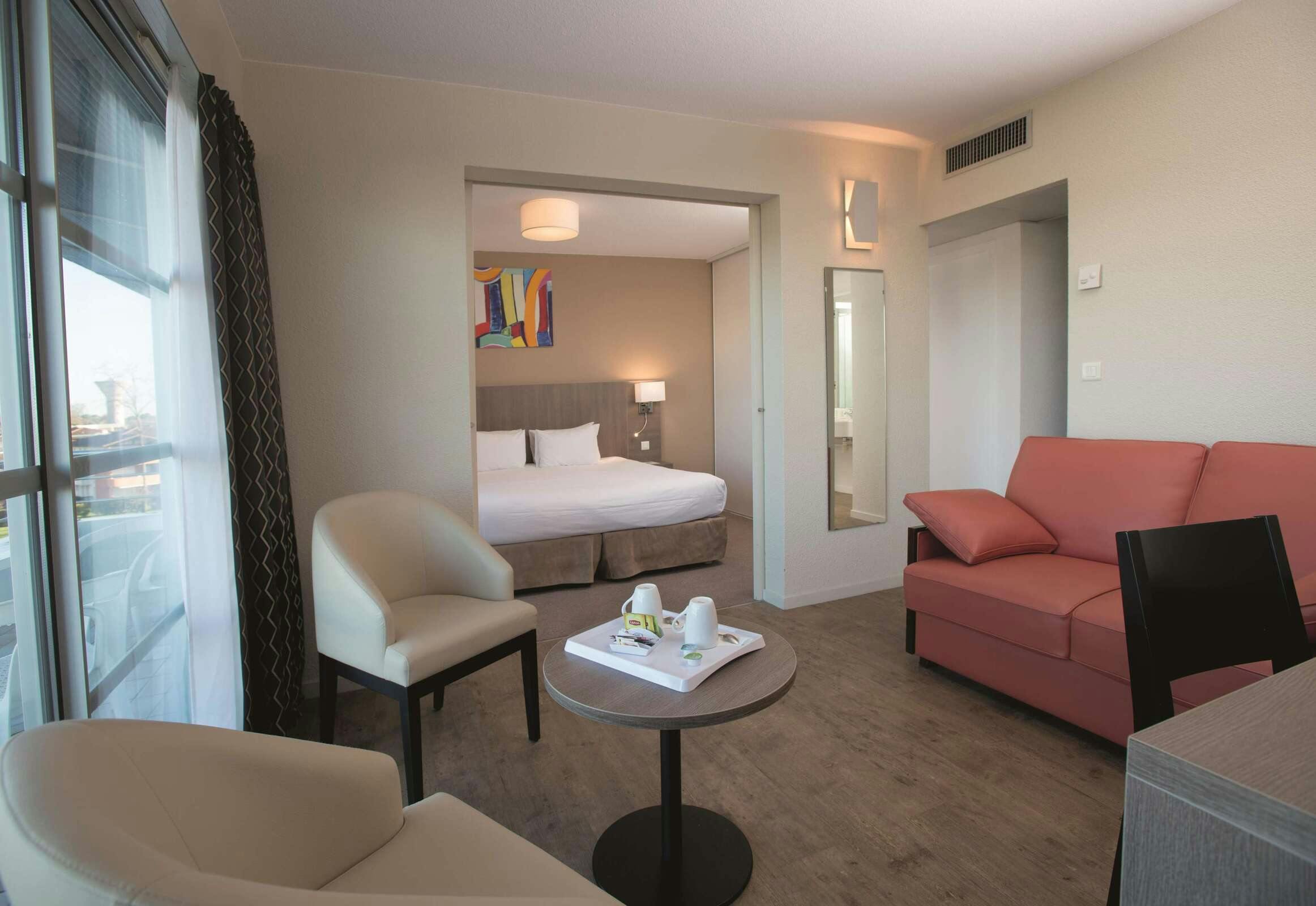 Hotel Best Western Sourceo photo 2