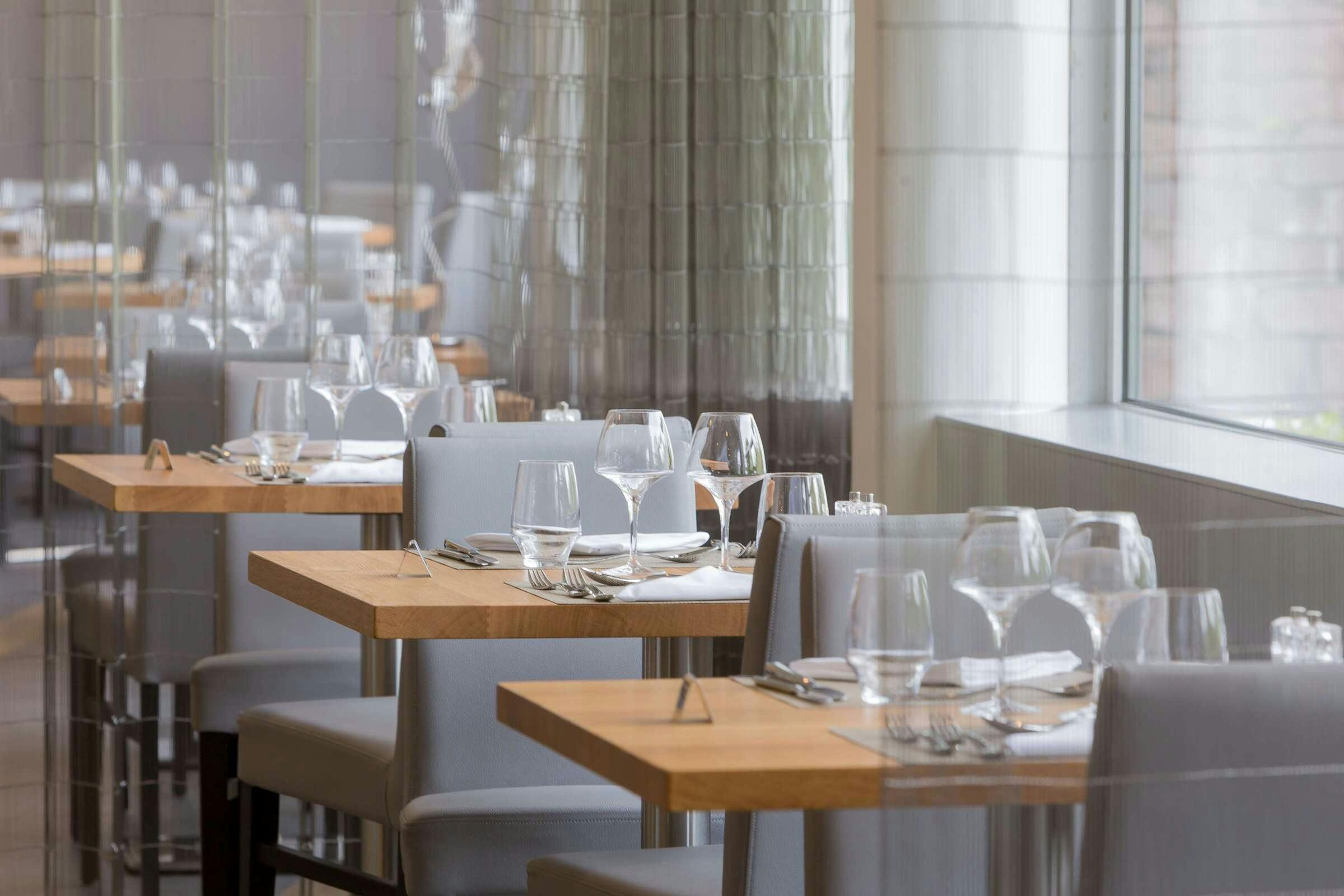 Hotel Best Western Sourceo photo 4