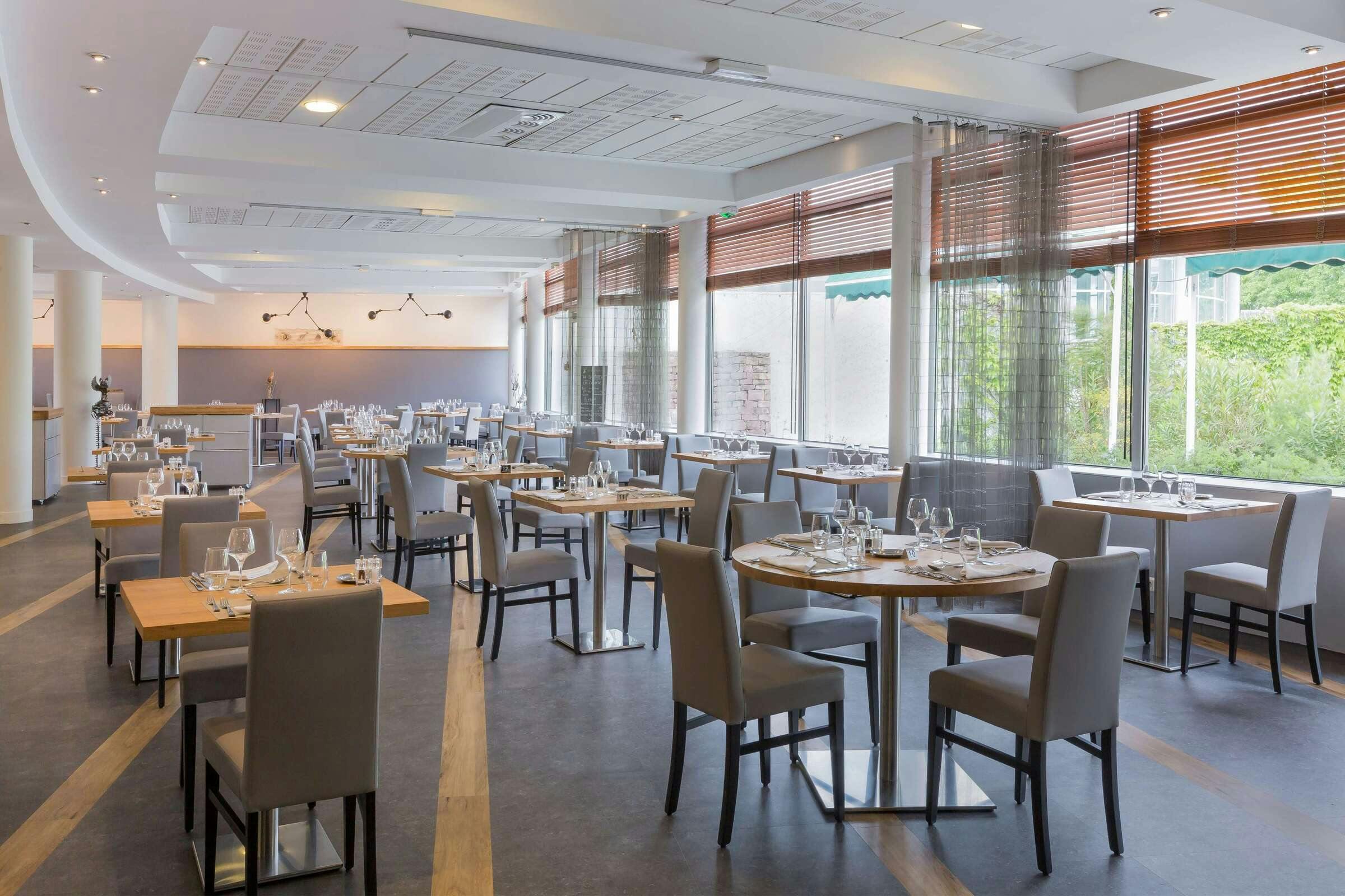 Hotel Best Western Sourceo photo 5