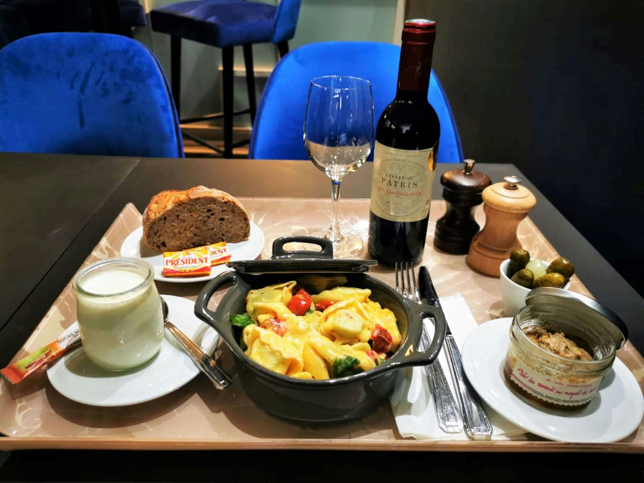 Best Western Premier Hotel Bayonne Etche Ona - Bordeaux