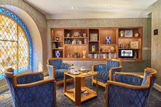 Hotel Best Western Premier Hotel Bayonne Etche Ona - Bordeaux photo 3