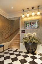 Hotel Best Western Premier Hotel Bayonne Etche Ona - Bordeaux photo 5