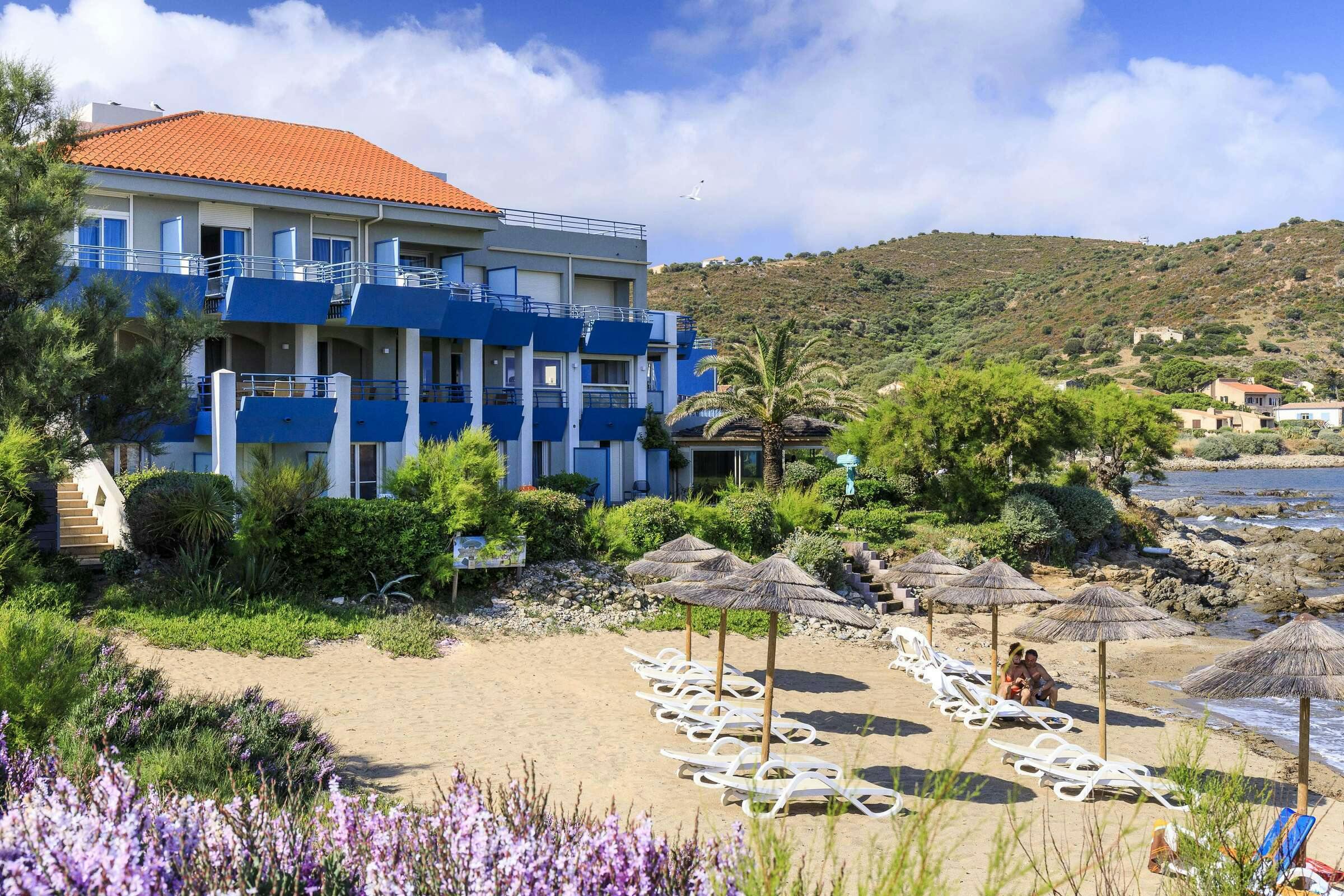 Best Western Santa Maria