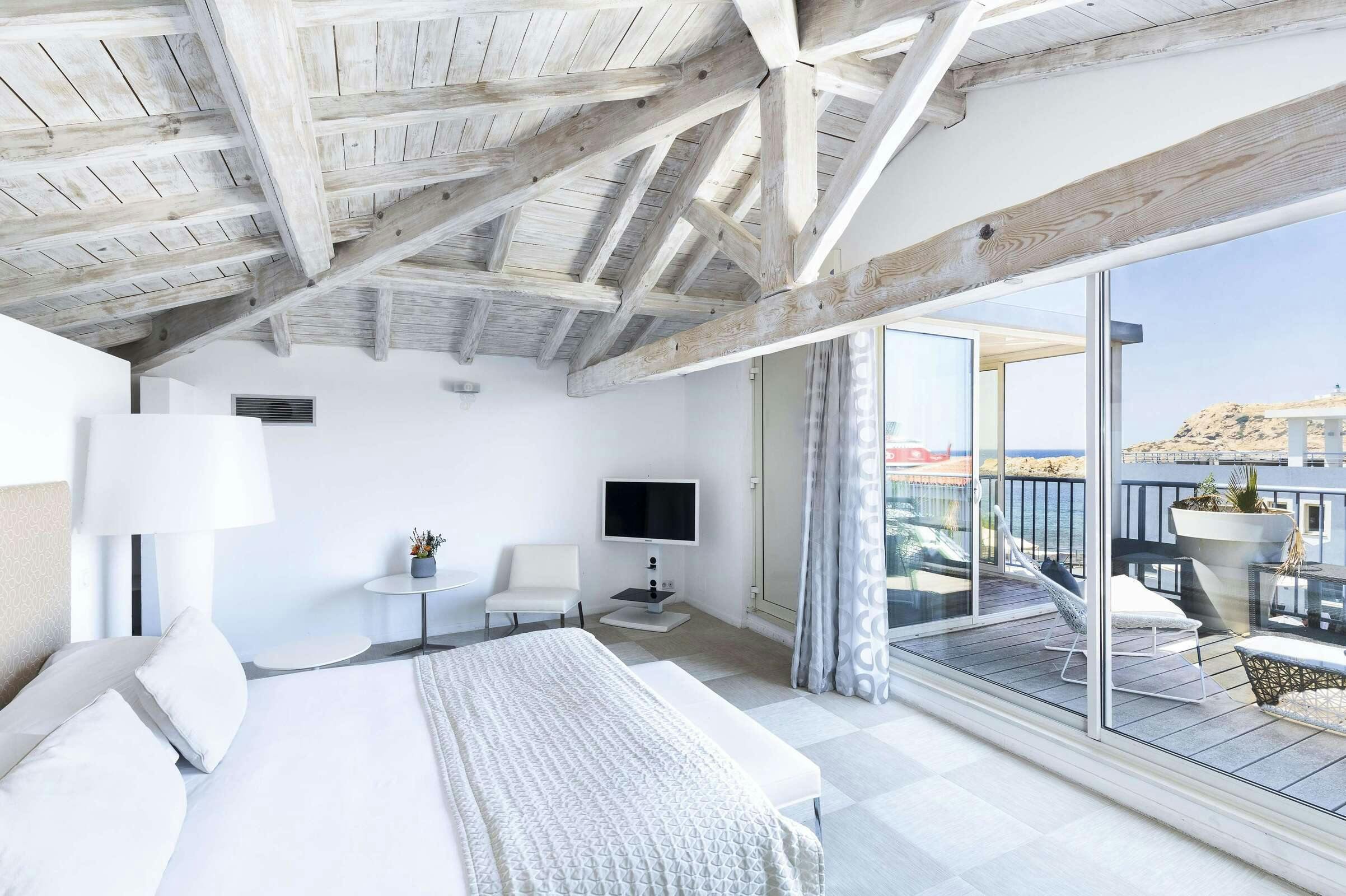 Hotel Best Western Santa Maria photo 1