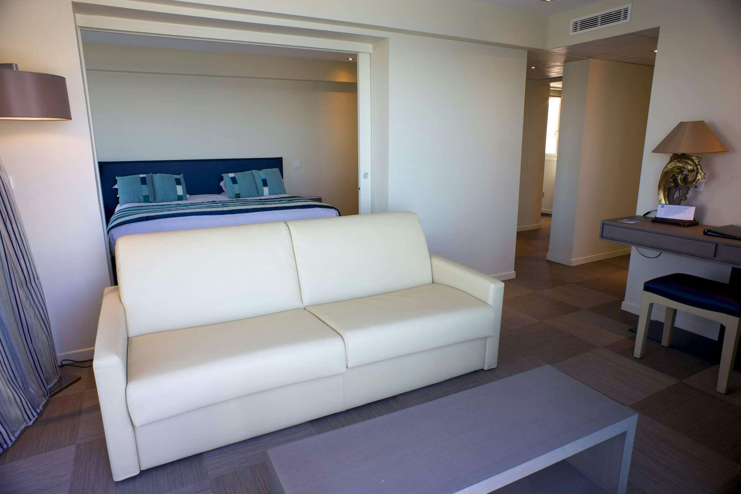 Hotel Best Western Santa Maria photo 4