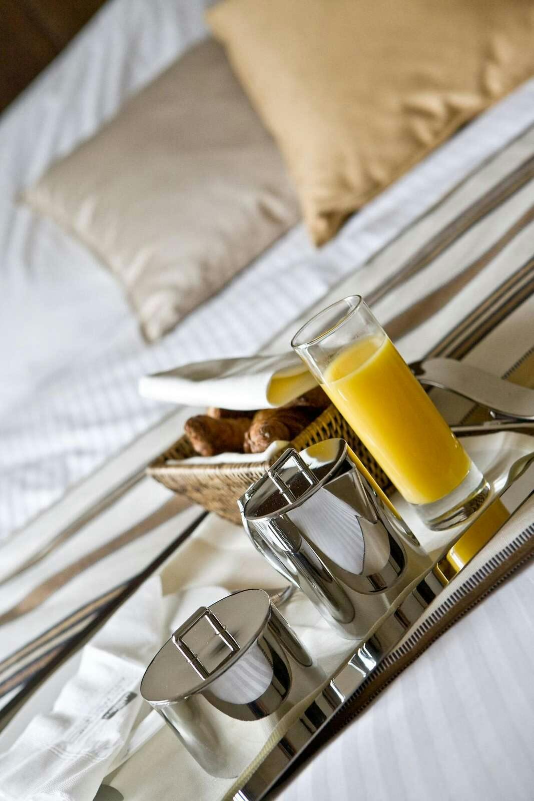 Hotel Best Western Plus Hotel des Francs photo 4