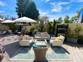 Hotel Best Western Plus Paris Val de Bievre photo 2