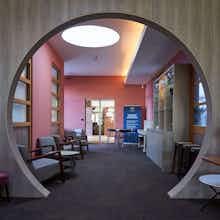 Hotel Best Western Plus Paris Val de Bievre photo 3