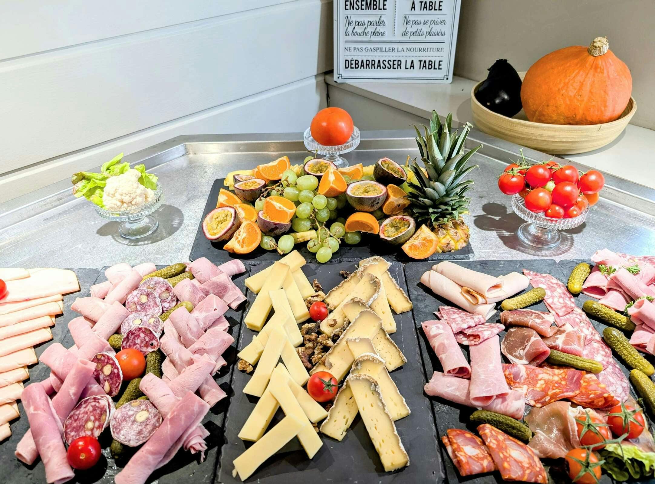 Hotel Best Western Alexander Park photo 2