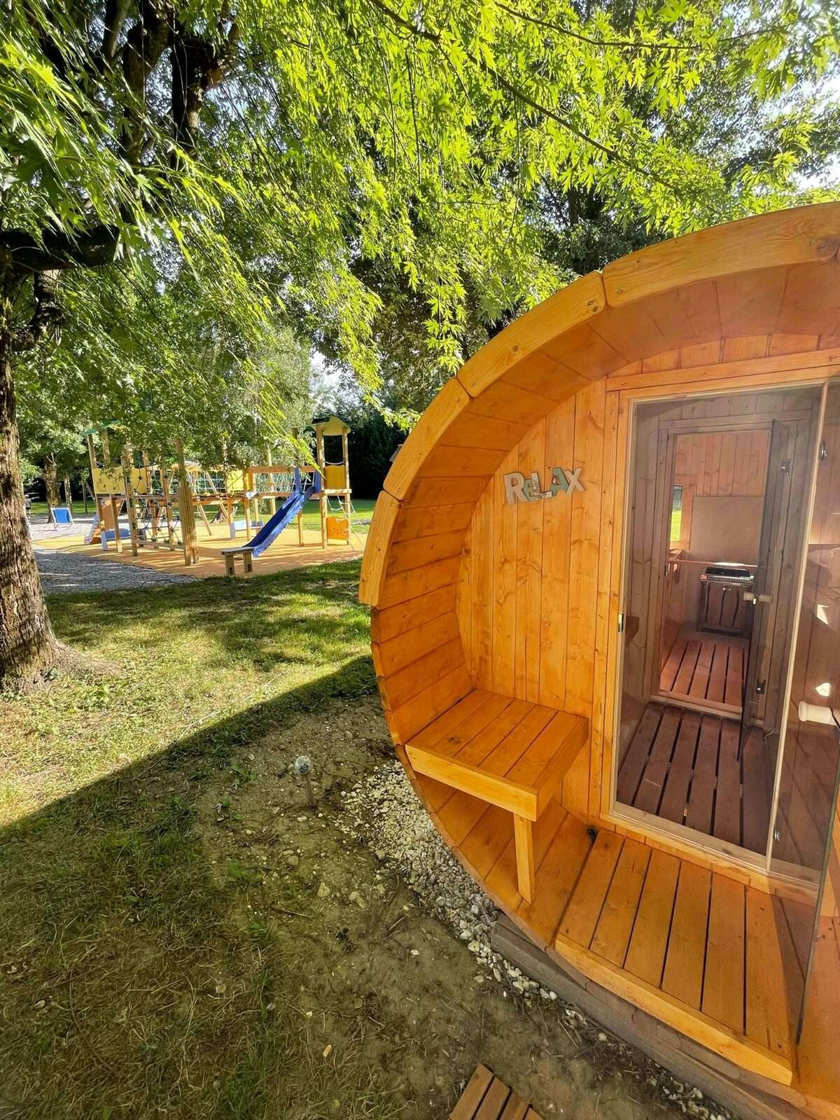 Hotel Best Western Alexander Park photo 4